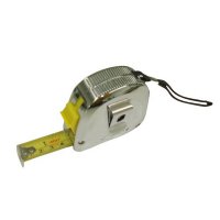 Show product details for 16ft Tape Measure