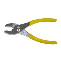 Show product details for 6" Slip Joint Pliers
