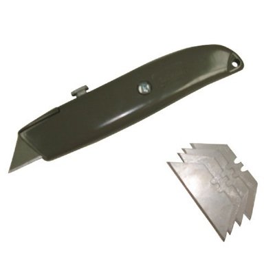 Utility Knife