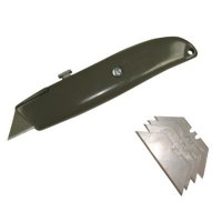 Show product details for Utility Knife