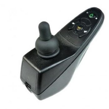 4 Button Joystick Dynamic Shark DK-REMD01