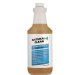 Show product details for Natural-e Clean Super Concentrate - Case of 12