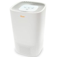 Show product details for Air Purifier