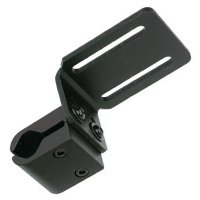 Show product details for Clamp On Trunk Support Bracket - fits 7/8" & 1" Tubing