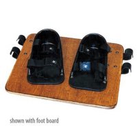 Show product details for Shoe Holders - Small