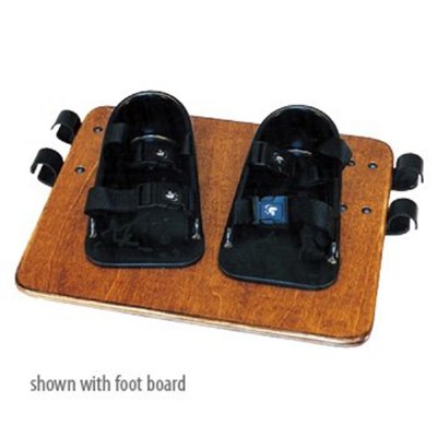 Shoe Holders - Medium