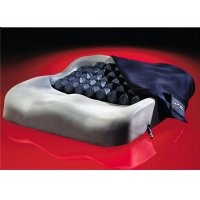 Show product details for ROHO Nexus Spirit Cushion Replacement Cover