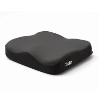 Roho Cushion Roho AirLite Cushion, Roho Cushion