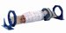 Show product details for MRI Pediatric Immobilizer