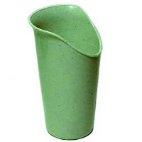 Show product details for Nosey Cups 4 oz, Colors will vary