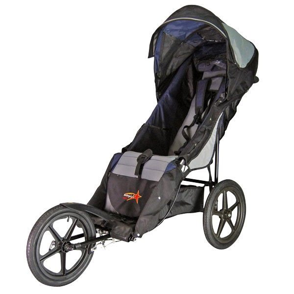 Adaptive star best sale axiom improv 2