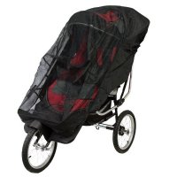 Bug Canopy for Axiom Strollers