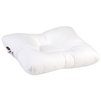 Show product details for Tri-Core comfort Zone Cervical Pillow