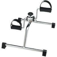 Show product details for Carex Pedal Exerciser