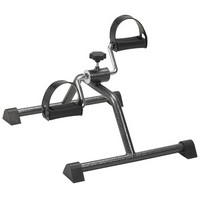 Show product details for CanDo Pedal Exerciser - Preassembled