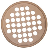 Show product details for CanDo Hand Exercise Web - Low Powder - 7" Diameter, Choose Resistance