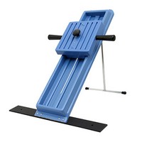 Show product details for Shoulder Incline Board