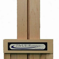 Show product details for Wall Mount (ONLY) for UE Ranger