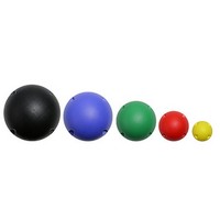 Show product details for CanDo MVP Balance System  - Level 1 - Each, Choose Color