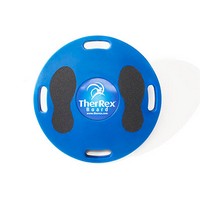 Show product details for TherRex Balance Board