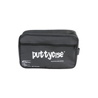 Show product details for Puttycise Theraputty tool - Carry bag only