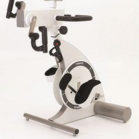 Show product details for Kinevia Duo Active/Passive Leg Trainer