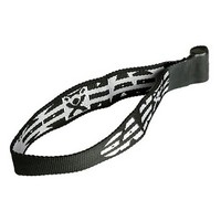 Show product details for CanDo Exercise Band - Accessory - Economy Door Jamb Nub Anchor Strap - Choose Quantity