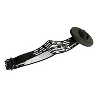 Show product details for CanDo Exercise Band - Accessory - Premium Door Jamb Disc Anchor Strap - Choose Quantity