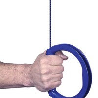 Show product details for MarV exercise tubing handle, Choose Quantity