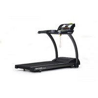 Show product details for SportsArt T615-CHR Treadmill