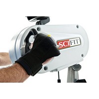 Show product details for SciFit Accessory, Assist Gloves