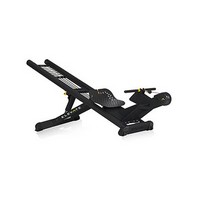 Show product details for Total Gym ELEVATE Row ADJ; Multi-adjust, non-folding