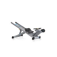 Show product details for Total Gym Row ADJ
