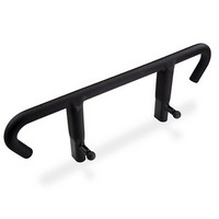 Show product details for Total Gym Telescoping Toe Bar
