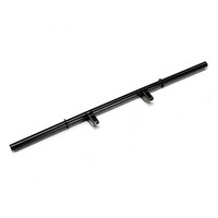 Show product details for Total Gym Weight Bar