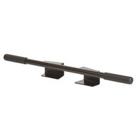 Show product details for Total Gym Squat Handle Bar