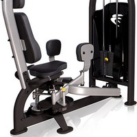Show product details for Batca Fitness Systems, Link Inner/Outer Thigh