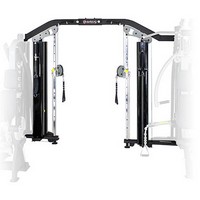 Show product details for Batca Fitness Systems, Fusion 4 Functional Trainer