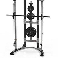 Show product details for Batca Fitness Systems, AXIS Smith Trainer