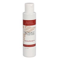 Show product details for Prossage Warming Massage Oil - Choose Size