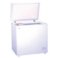 Show product details for Chilling Unit for Cold Pack - chest (top loading), with 12 standard cold packs