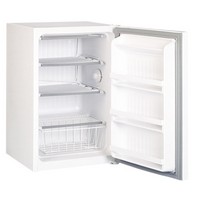 Show product details for Chilling Unit for Cold Pack - upright (front loading)