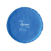 Show product details for Relief Pak Cold n' Hot SensaFlex Compress - circular - 10" diameter