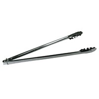 Show product details for Tongs for hot packs