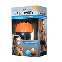 Show product details for KT Recovery+, Cold massage Roller