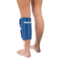 Show product details for Calf Cuff only - for Cryo/Cuff system