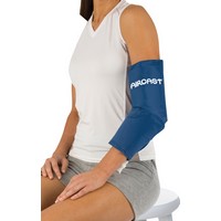 Show product details for Elbow Cuff Only - for AirCast CryoCuff System
