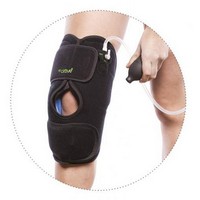 Show product details for Dr.Aktive CCT Knee