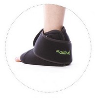 Show product details for Dr.Aktive CCT Ankle