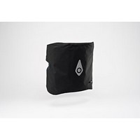 Show product details for Squid Cold Compression Back Wrap